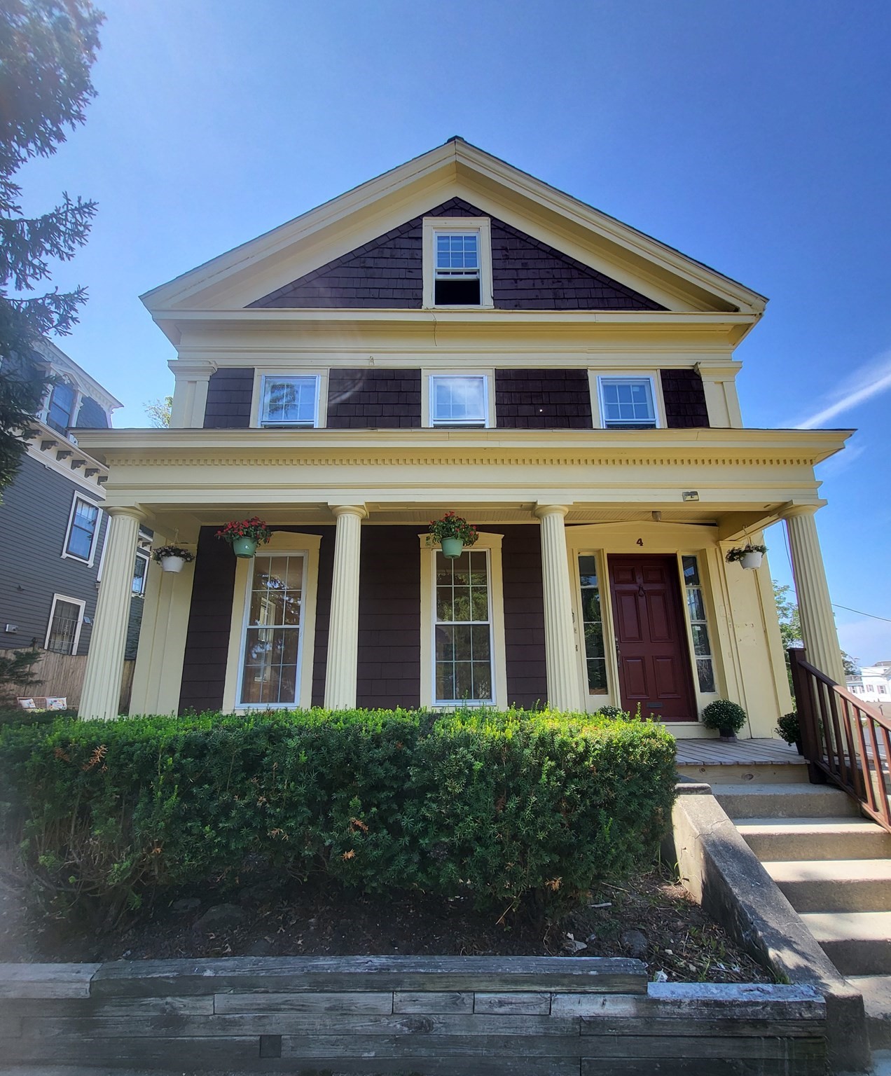 worcester - #73415625