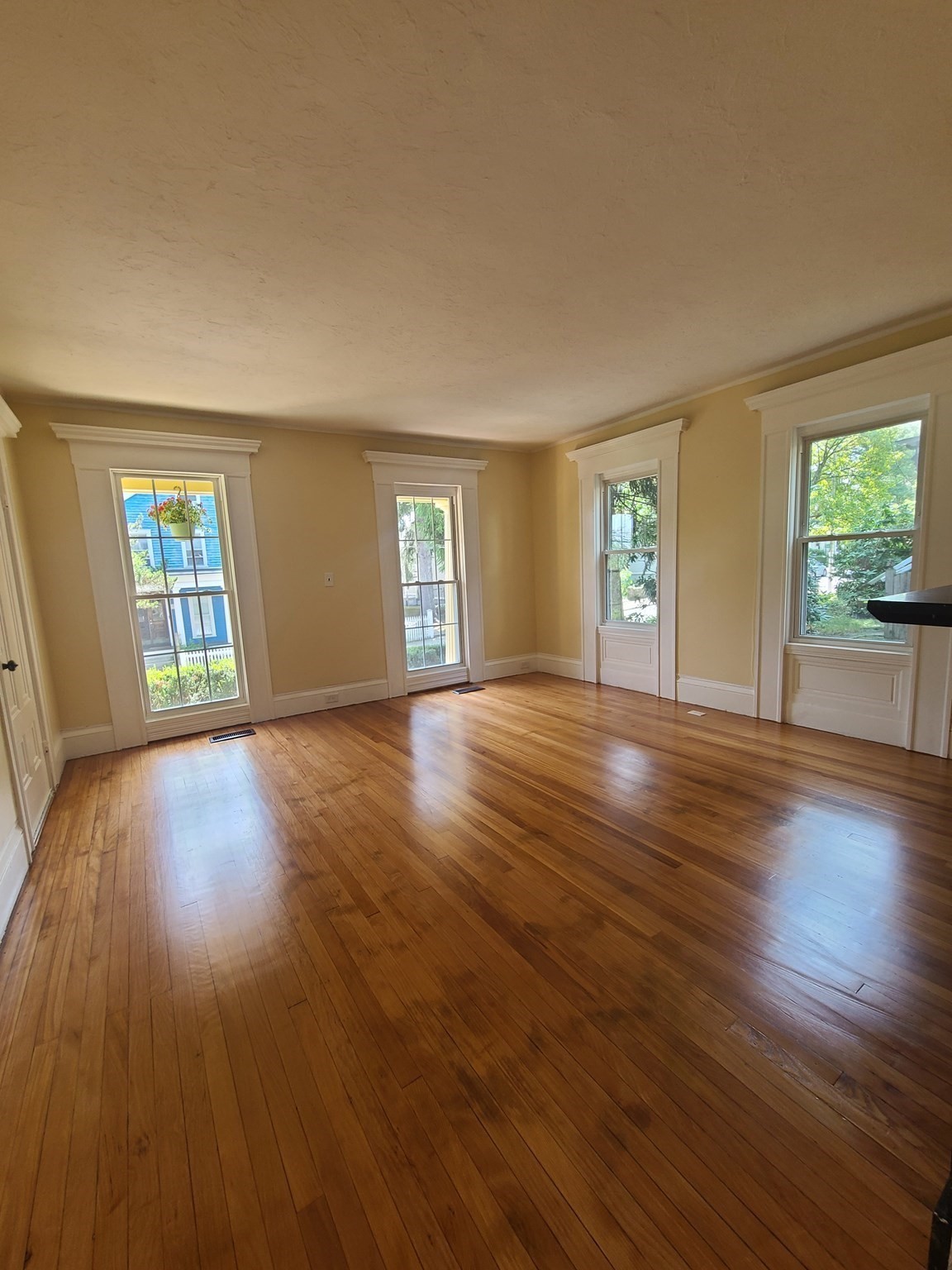 worcester - #73415625