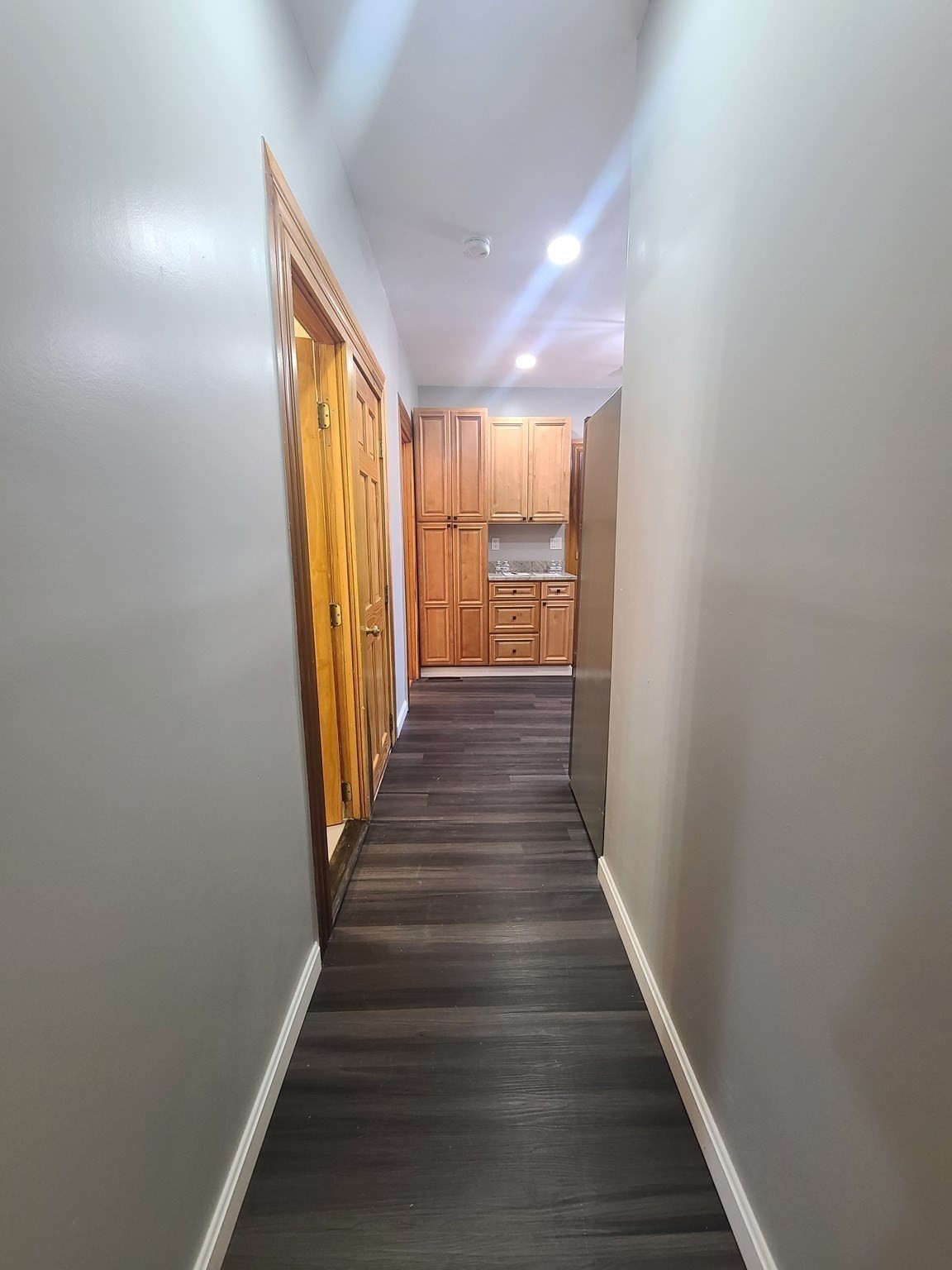 worcester - #73415625