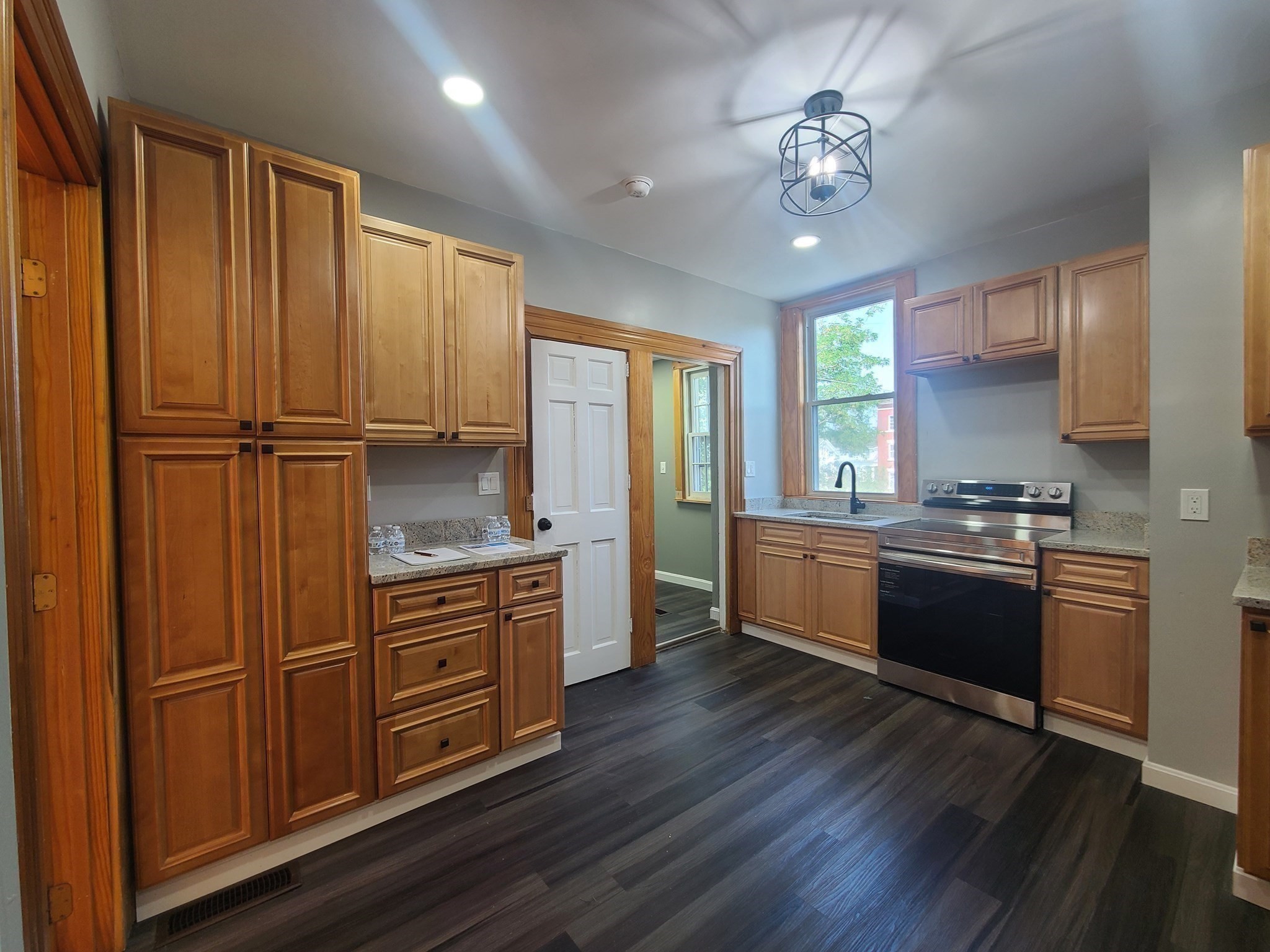 worcester - #73415625