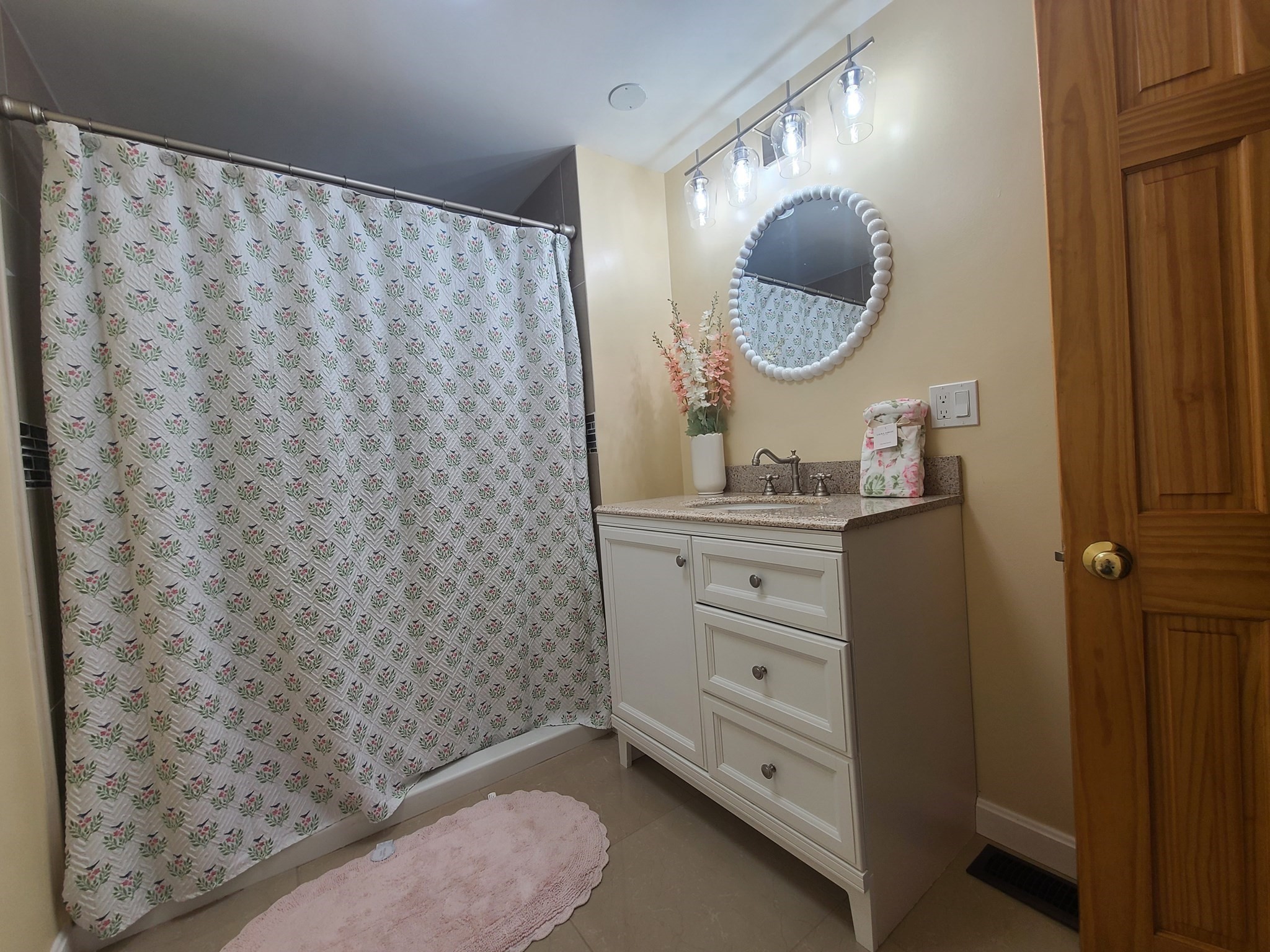 worcester - #73415625