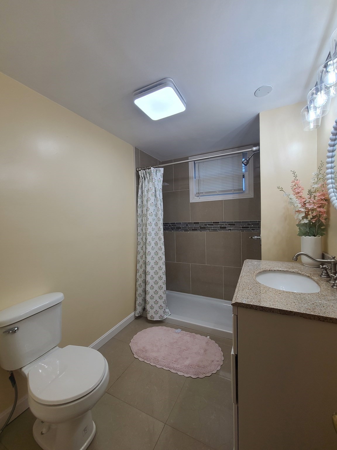 worcester - #73415625