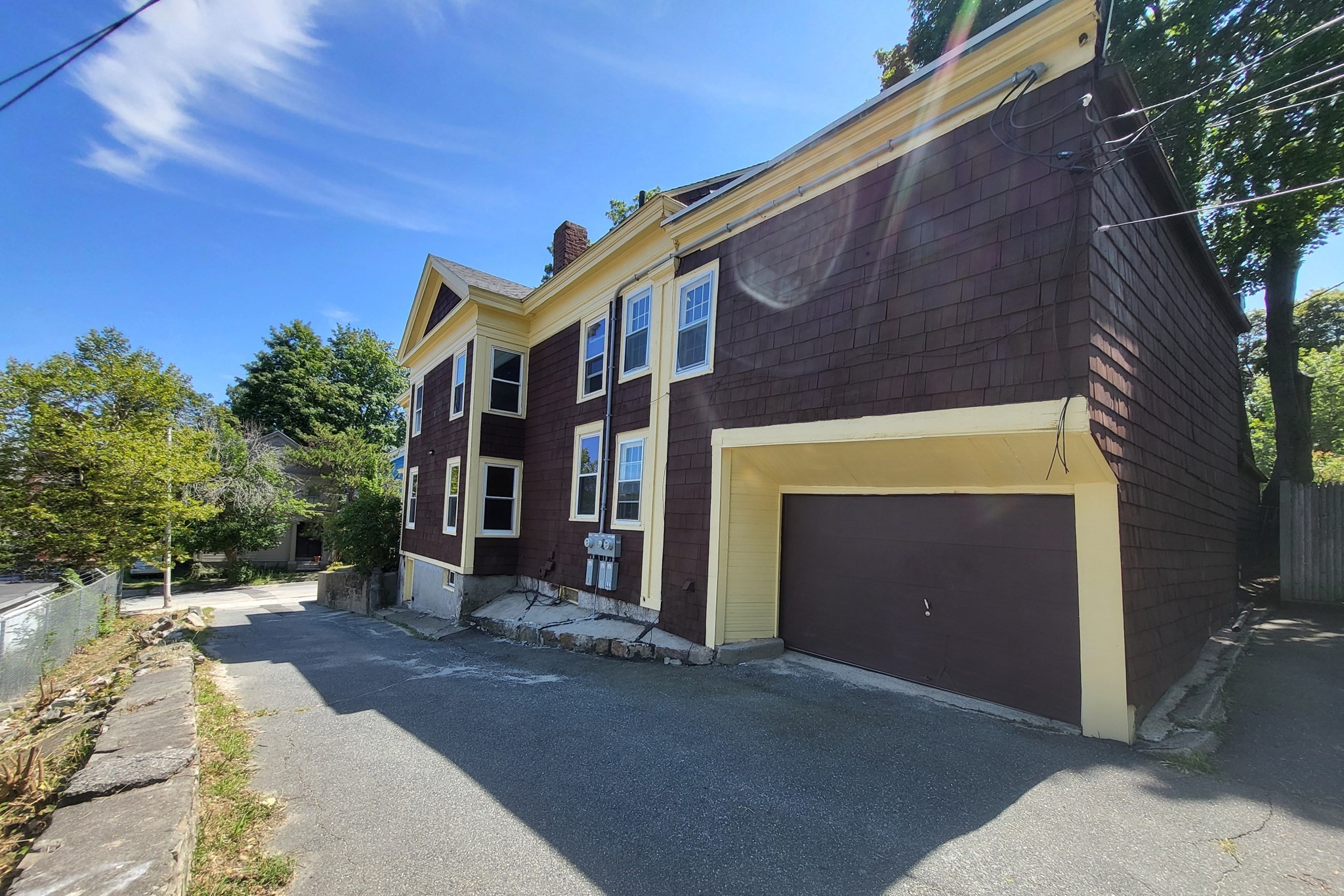 worcester - #73415625