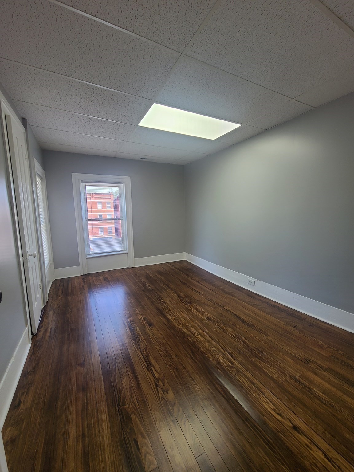 worcester - #73415625