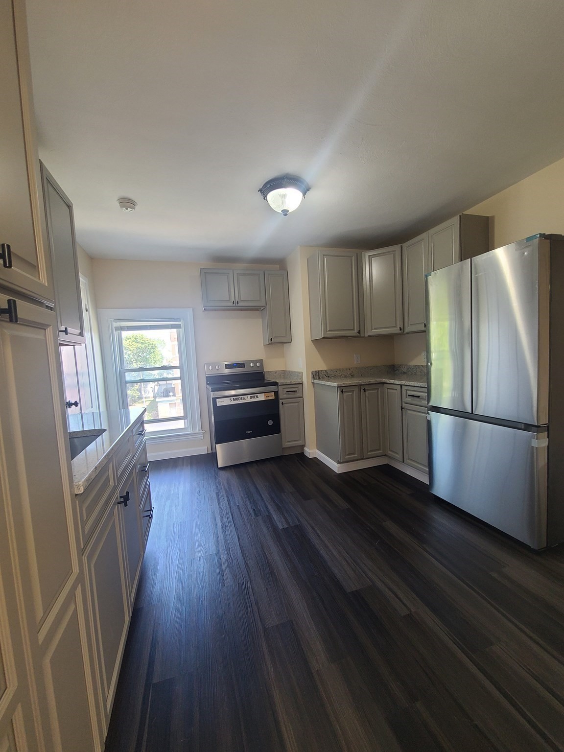 worcester - #73415625