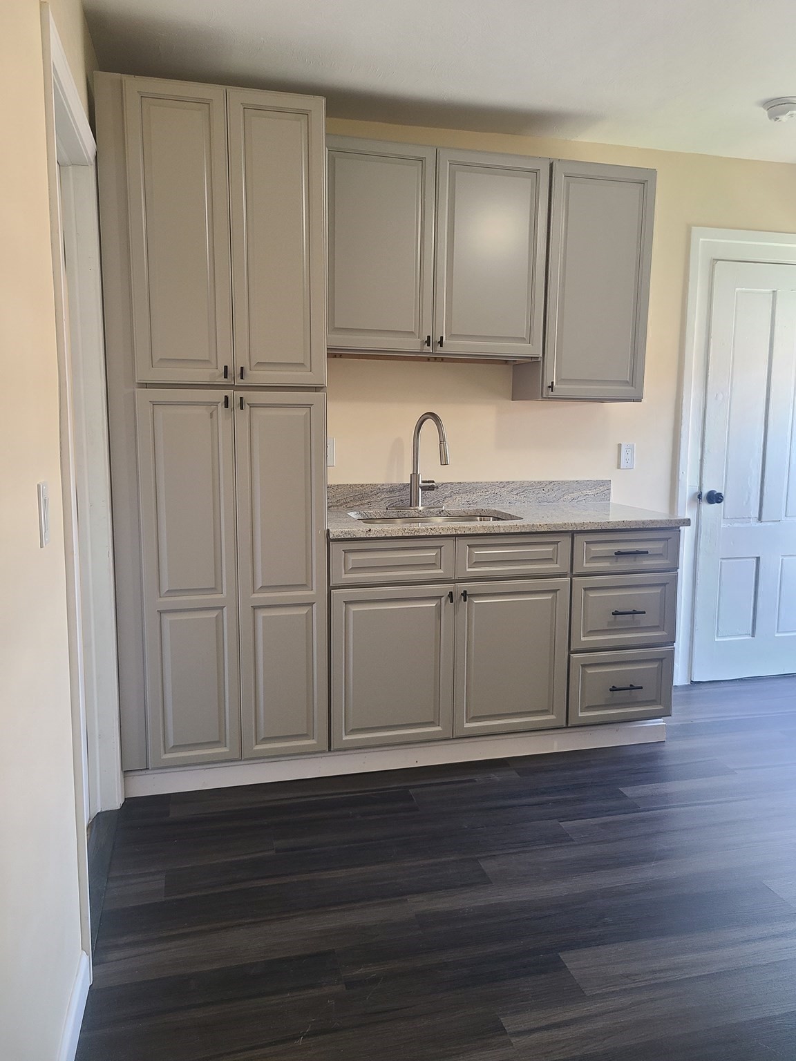 worcester - #73415625