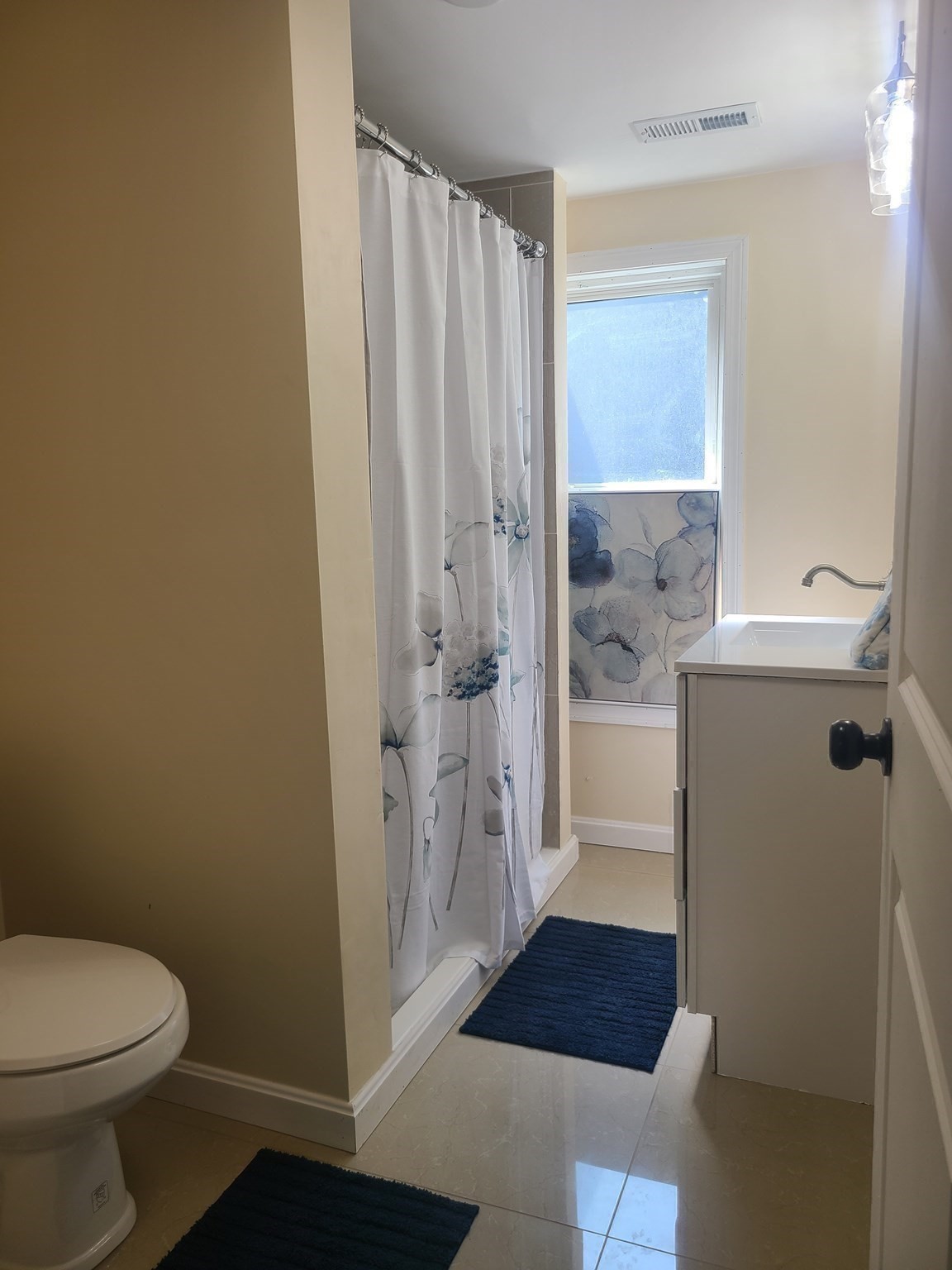 worcester - #73415625