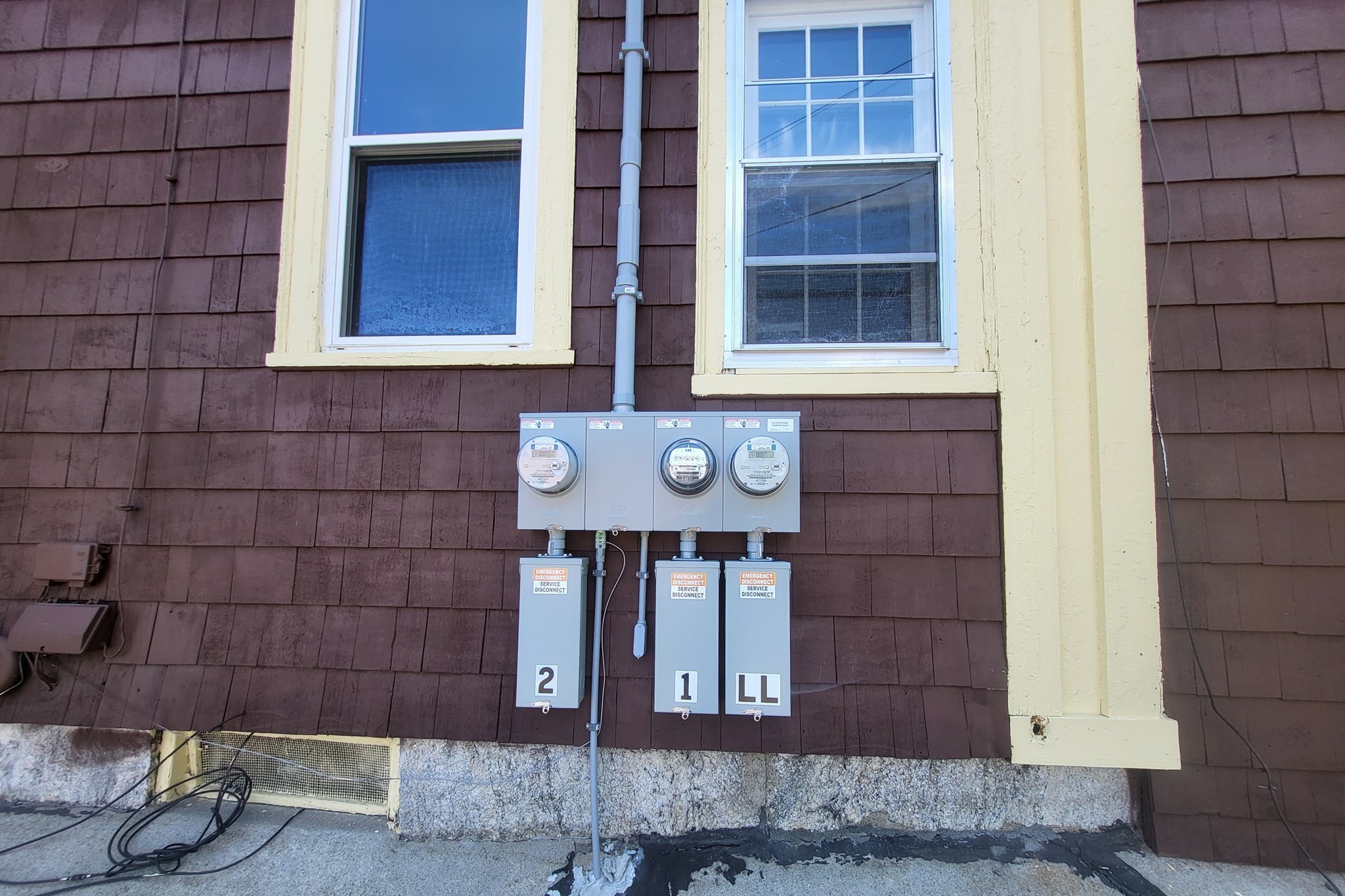 worcester - #73415625