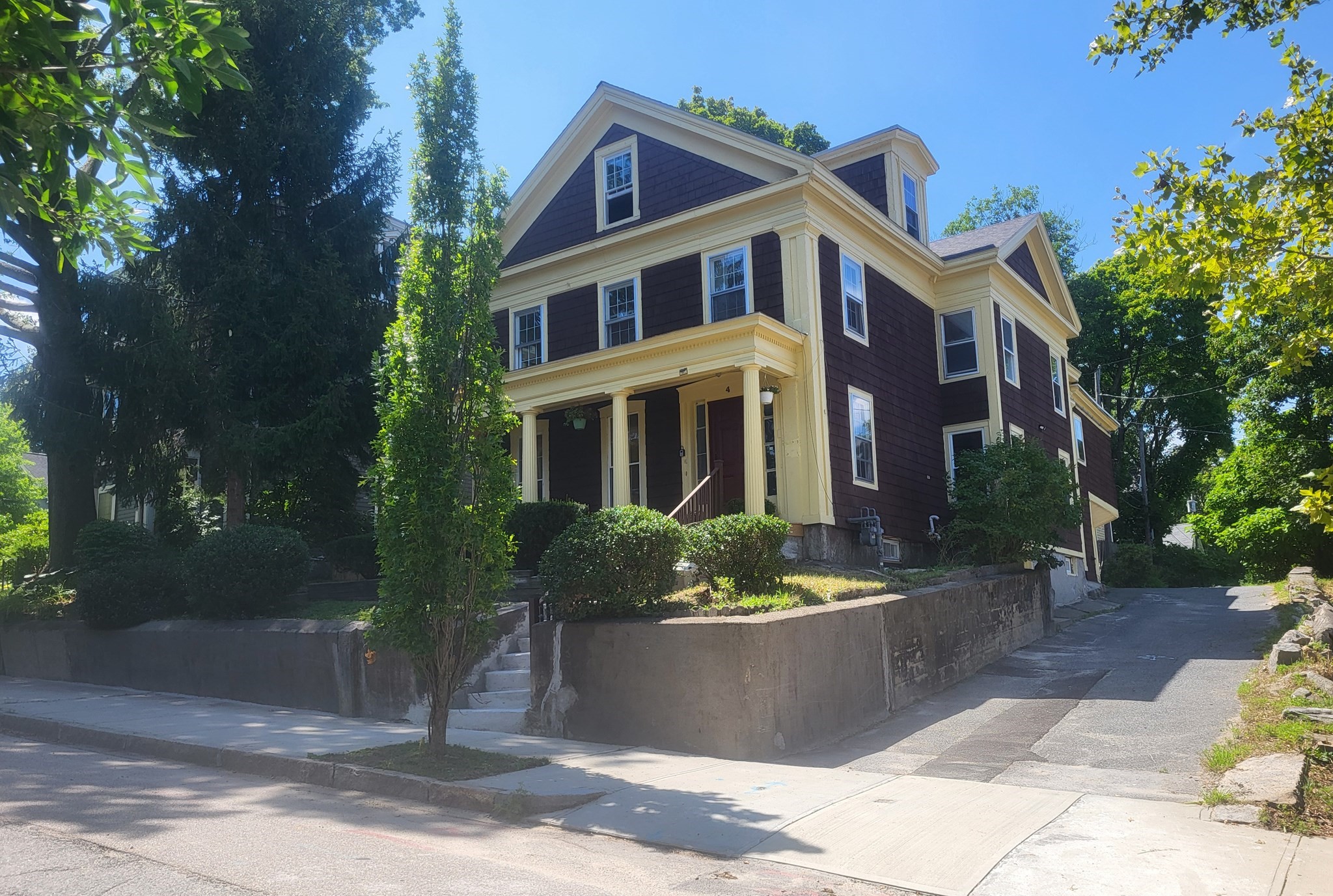 worcester - #73415625