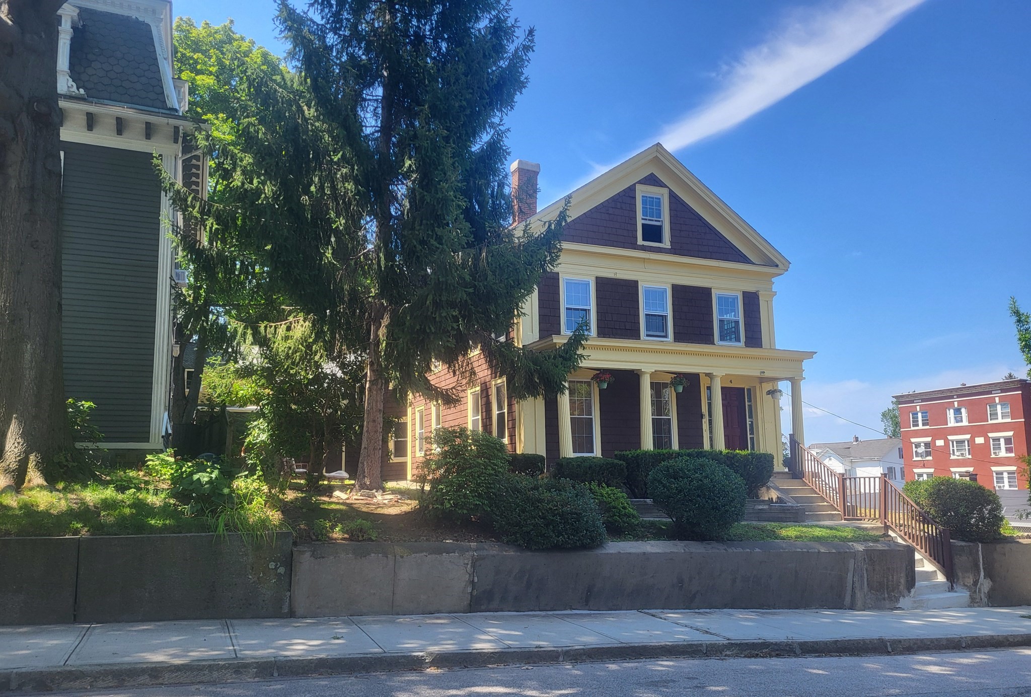 worcester - #73415625