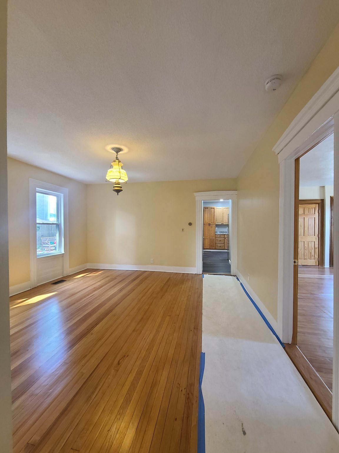 worcester - #73415625