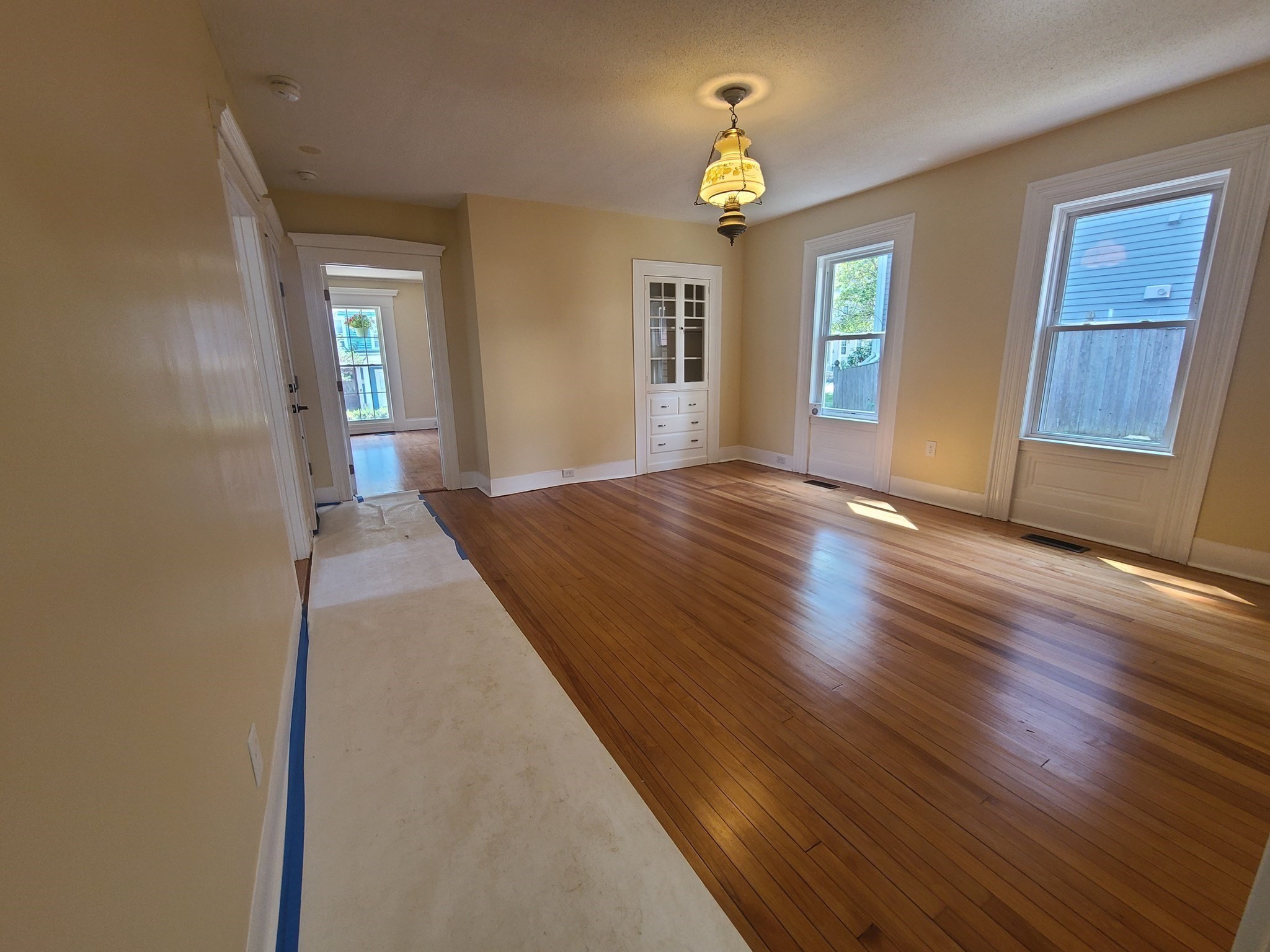 worcester - #73415625