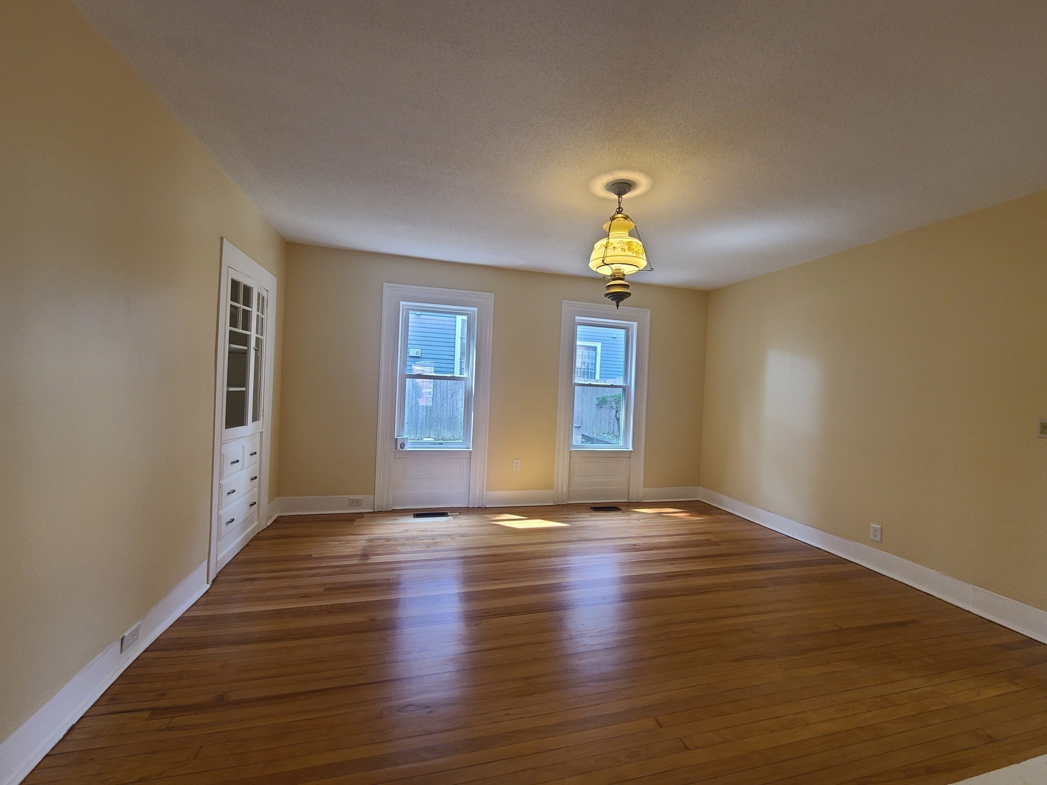 worcester - #73415625