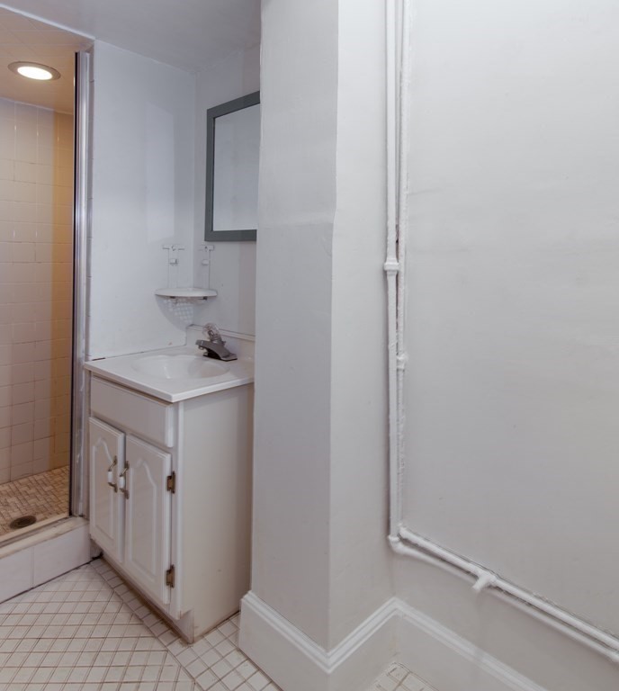 501 Beacon Street Unit 1, Back Bay, Boston, MA 02215 - Image 11