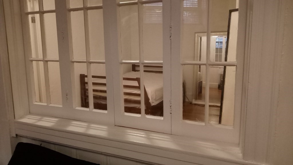 501 Beacon Street Unit 1, Back Bay, Boston, MA 02215 - Image 14