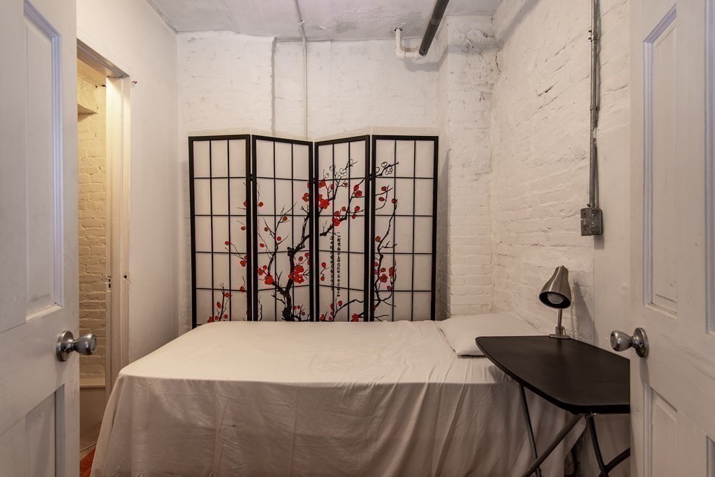 501 Beacon Street Unit 1, Back Bay, Boston, MA 02215 - Image 17