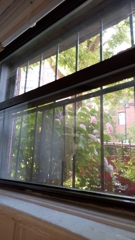 501 Beacon Street Unit 1, Back Bay, Boston, MA 02215 - Image 22