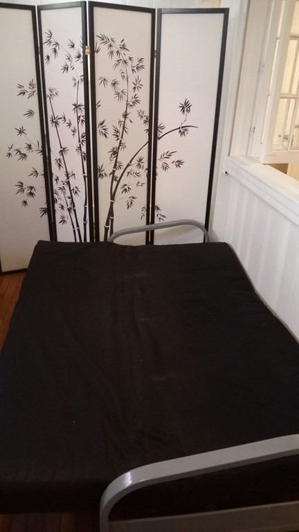 501 Beacon Street Unit 1, Back Bay, Boston, MA 02215 - Image 24