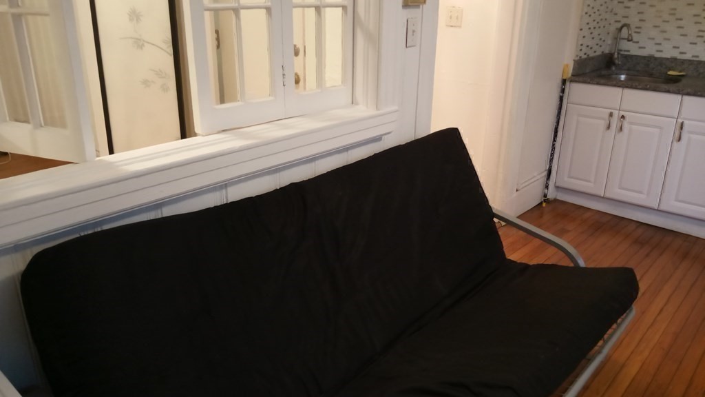 501 Beacon Street Unit 1, Back Bay, Boston, MA 02215 - Image 25