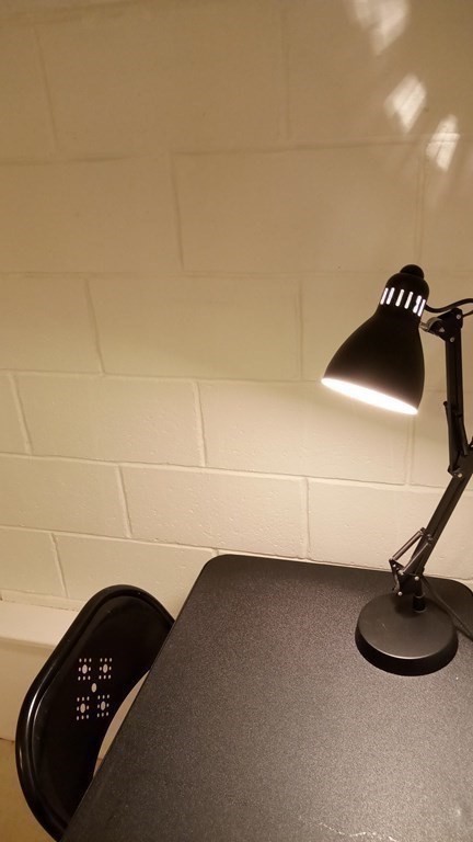 501 Beacon Street Unit 1, Back Bay, Boston, MA 02215 - Image 26