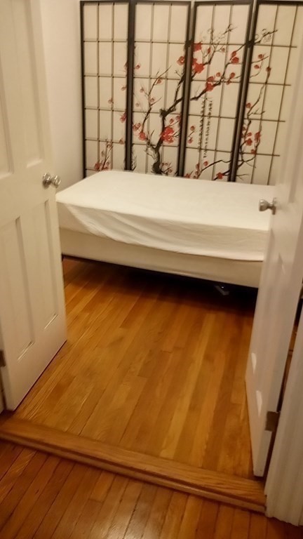 501 Beacon Street Unit 1, Back Bay, Boston, MA 02215 - Image 7