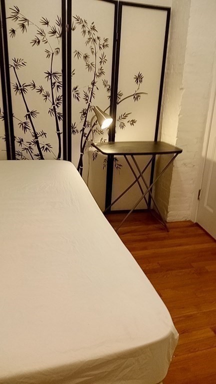 501 Beacon Street Unit 1, Back Bay, Boston, MA 02215 - Image 8