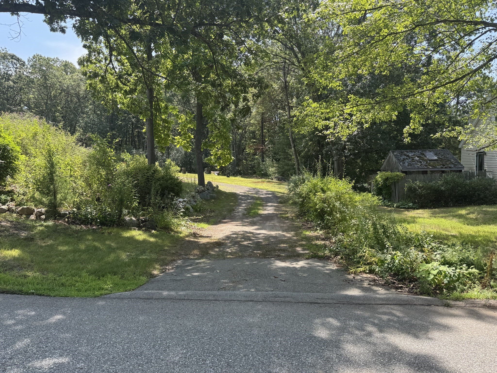 26 Sprague Ave, Chelmsford, MA 01824