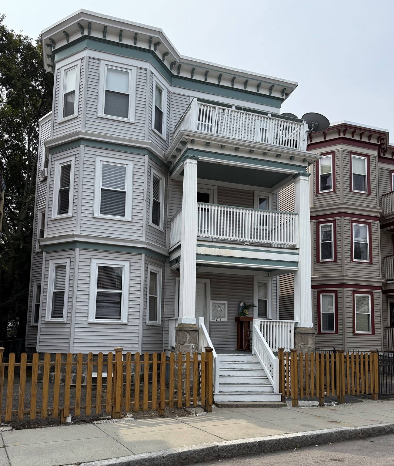 dorchester - #73415634
