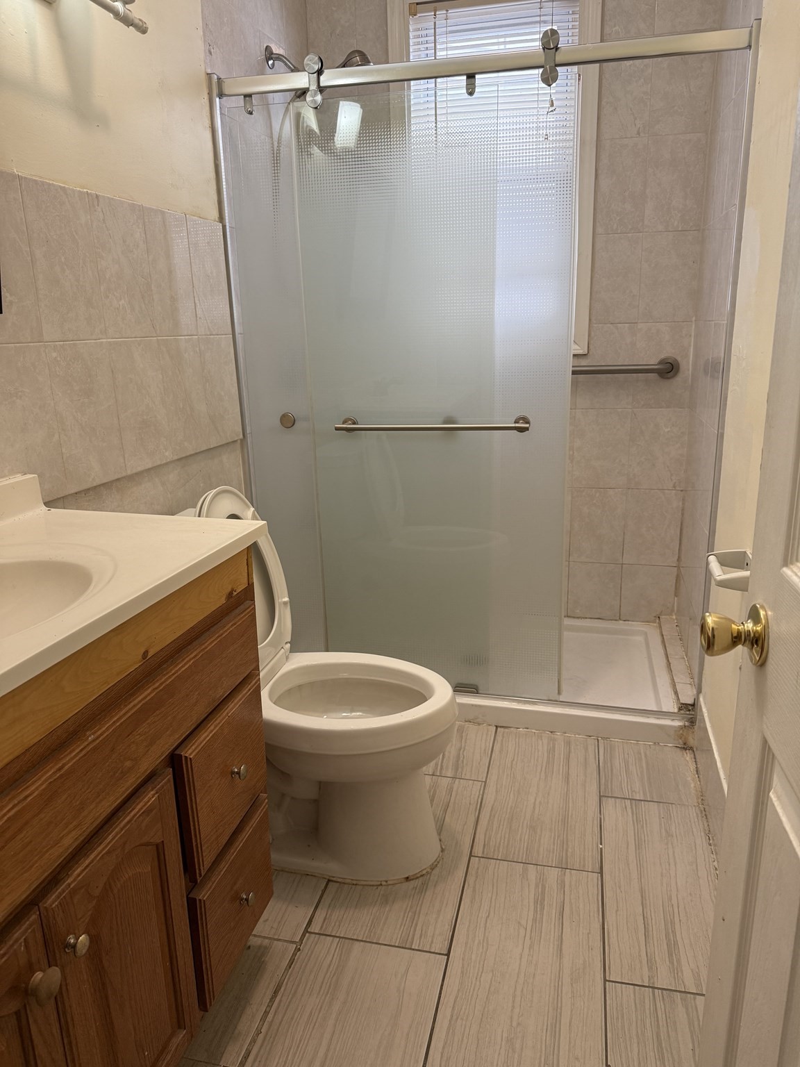 dorchester - #73415634