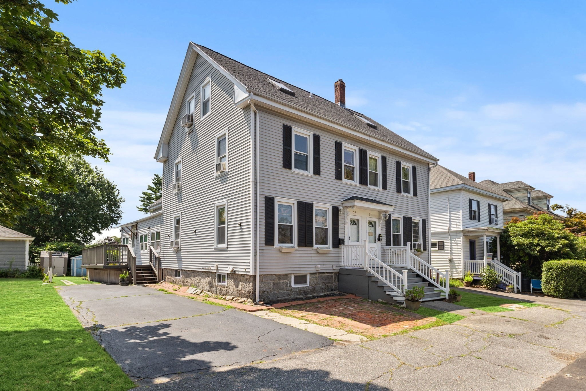 north-andover - #73415648