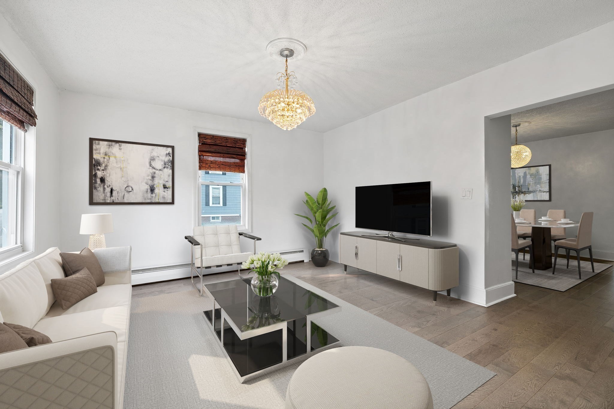 north-andover - #73415648