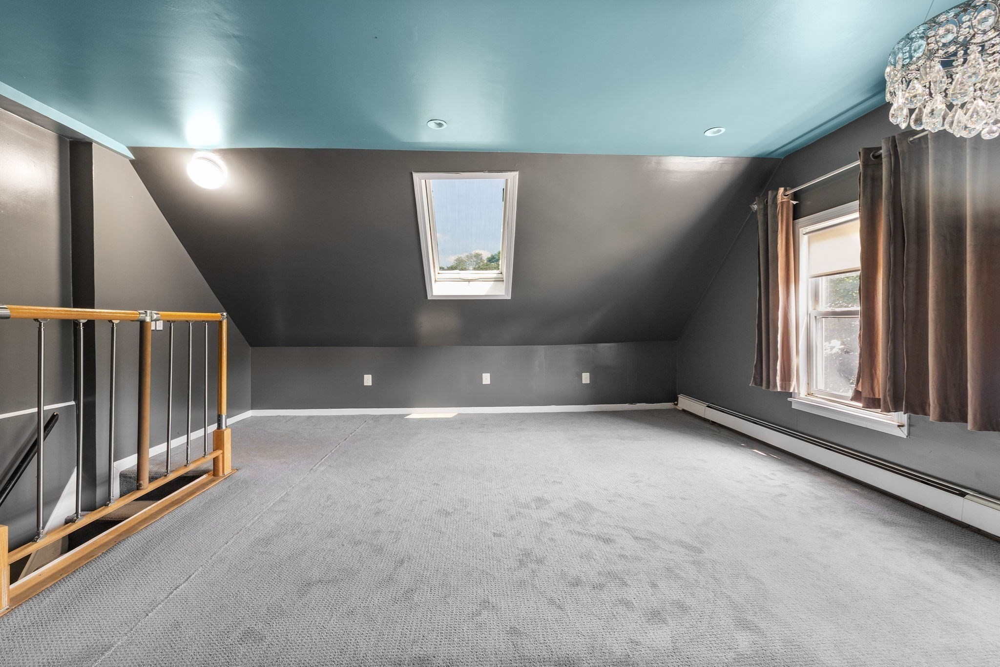 north-andover - #73415648