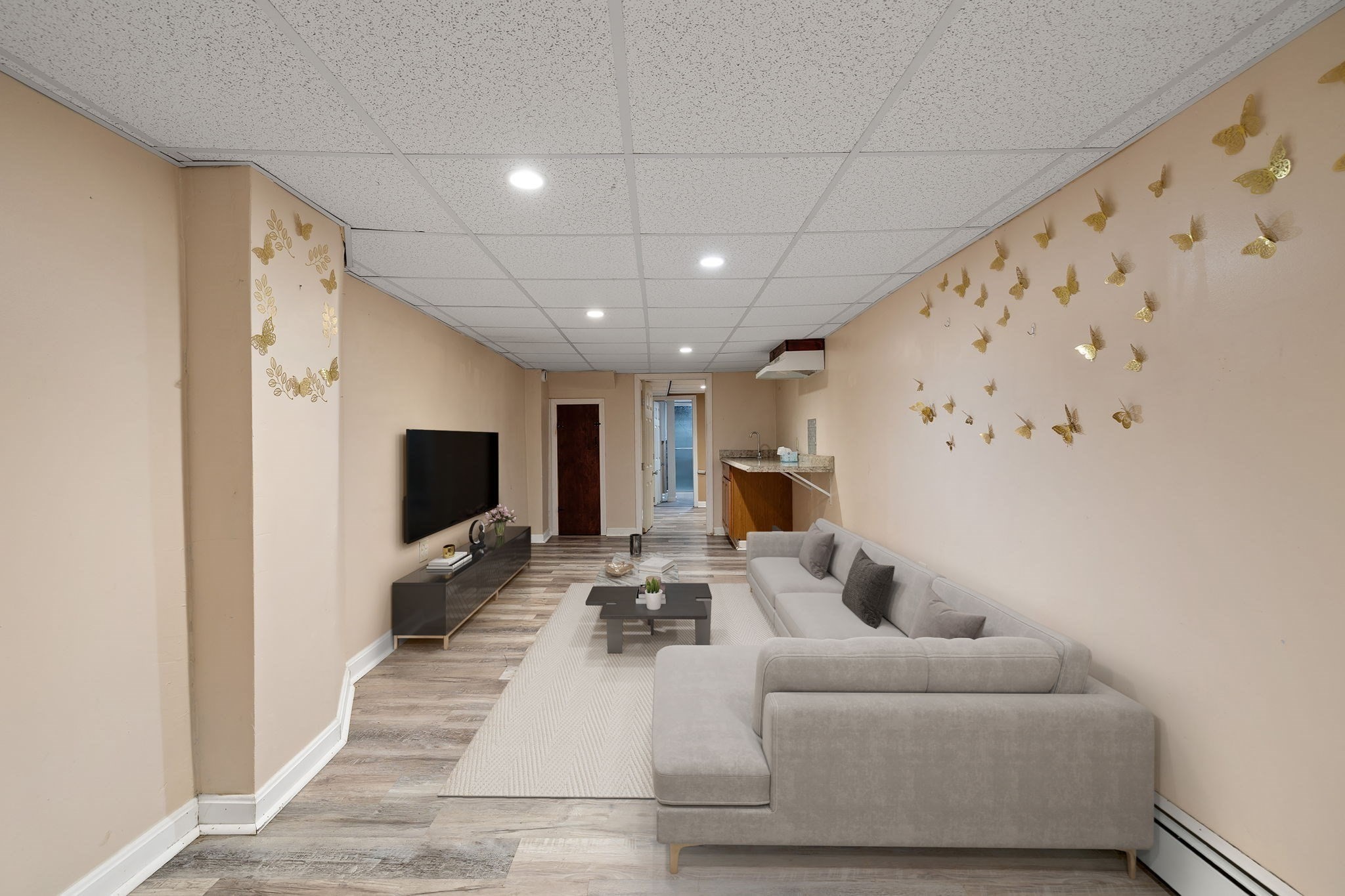 north-andover - #73415648