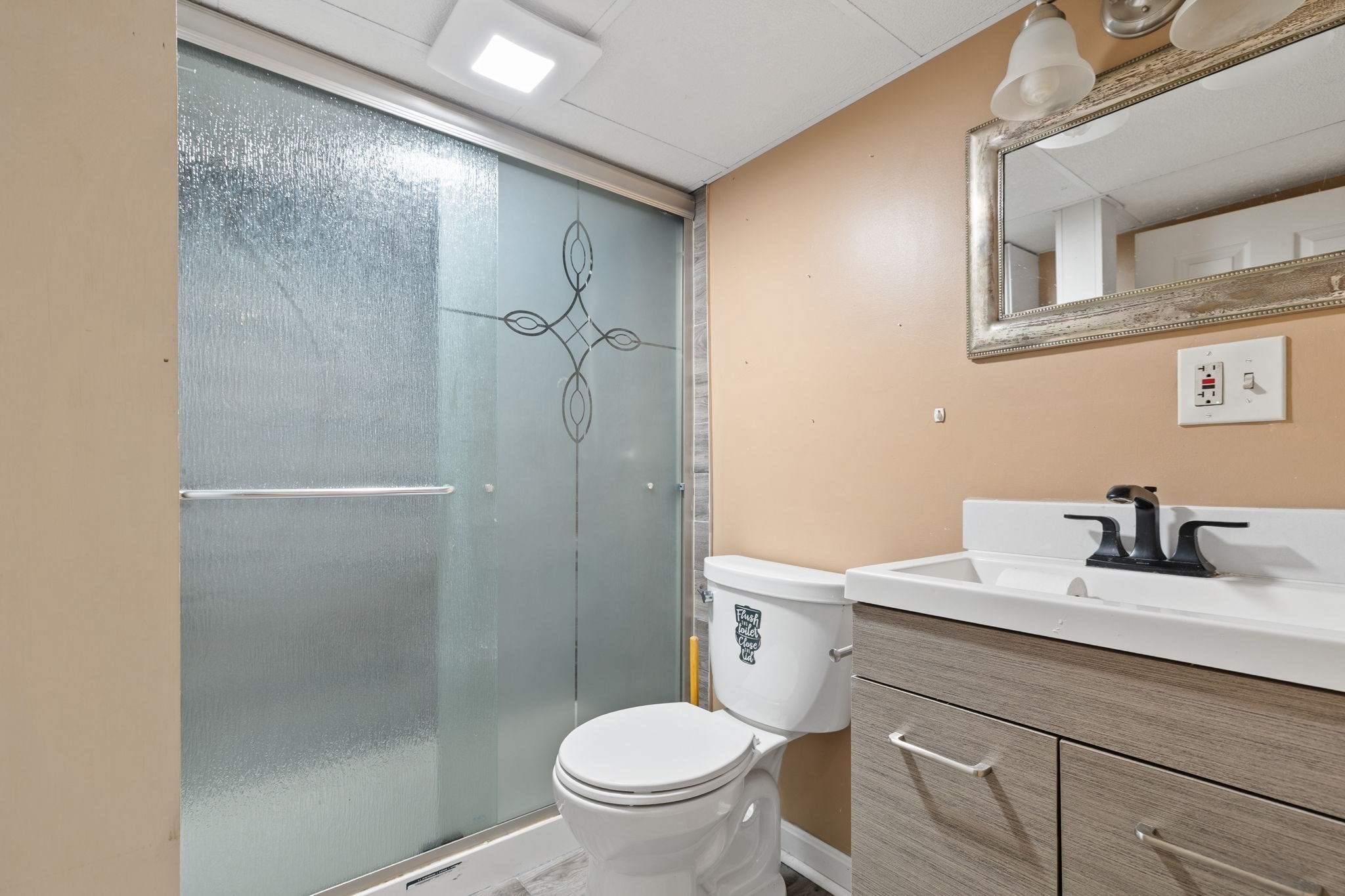 north-andover - #73415648