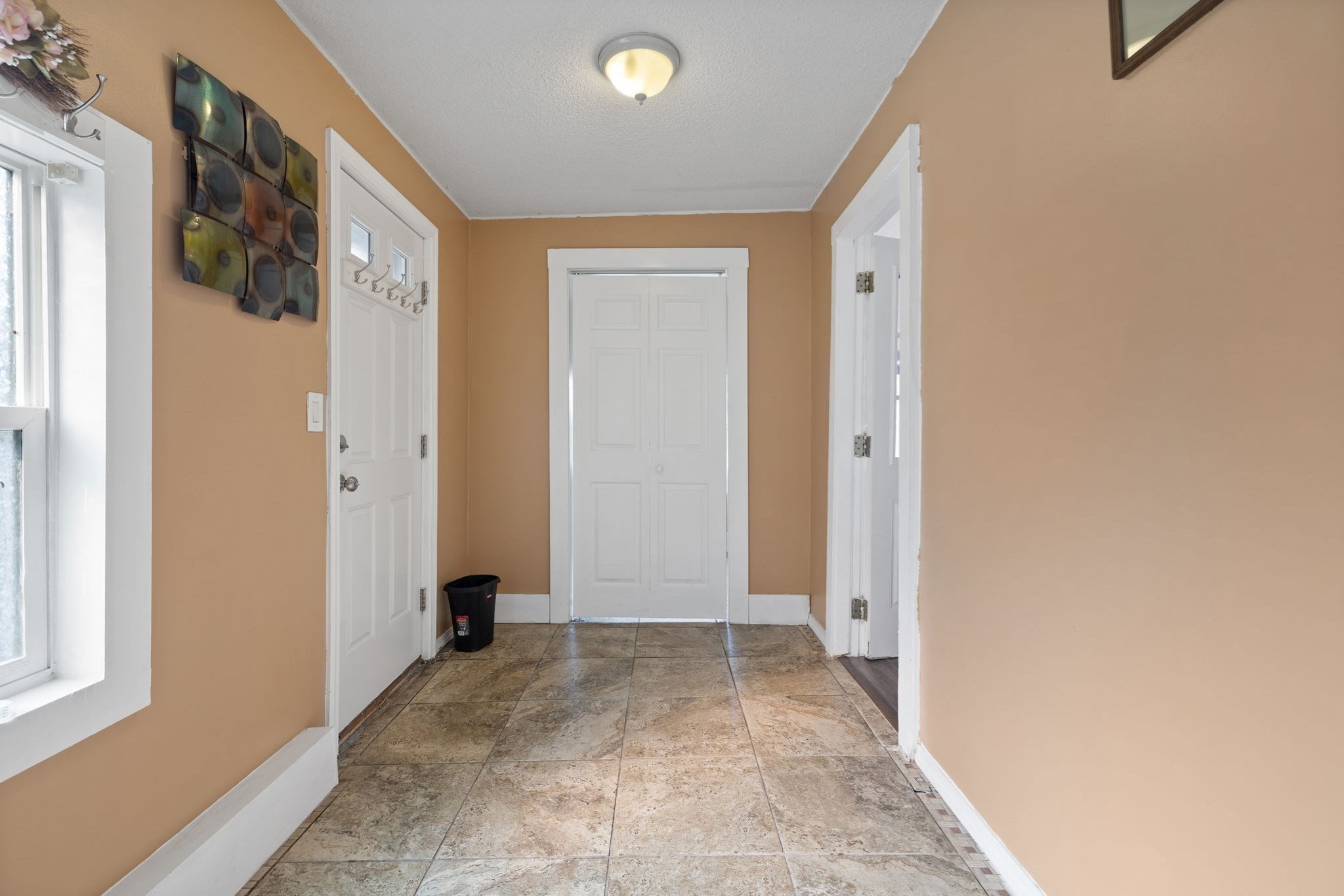 north-andover - #73415648