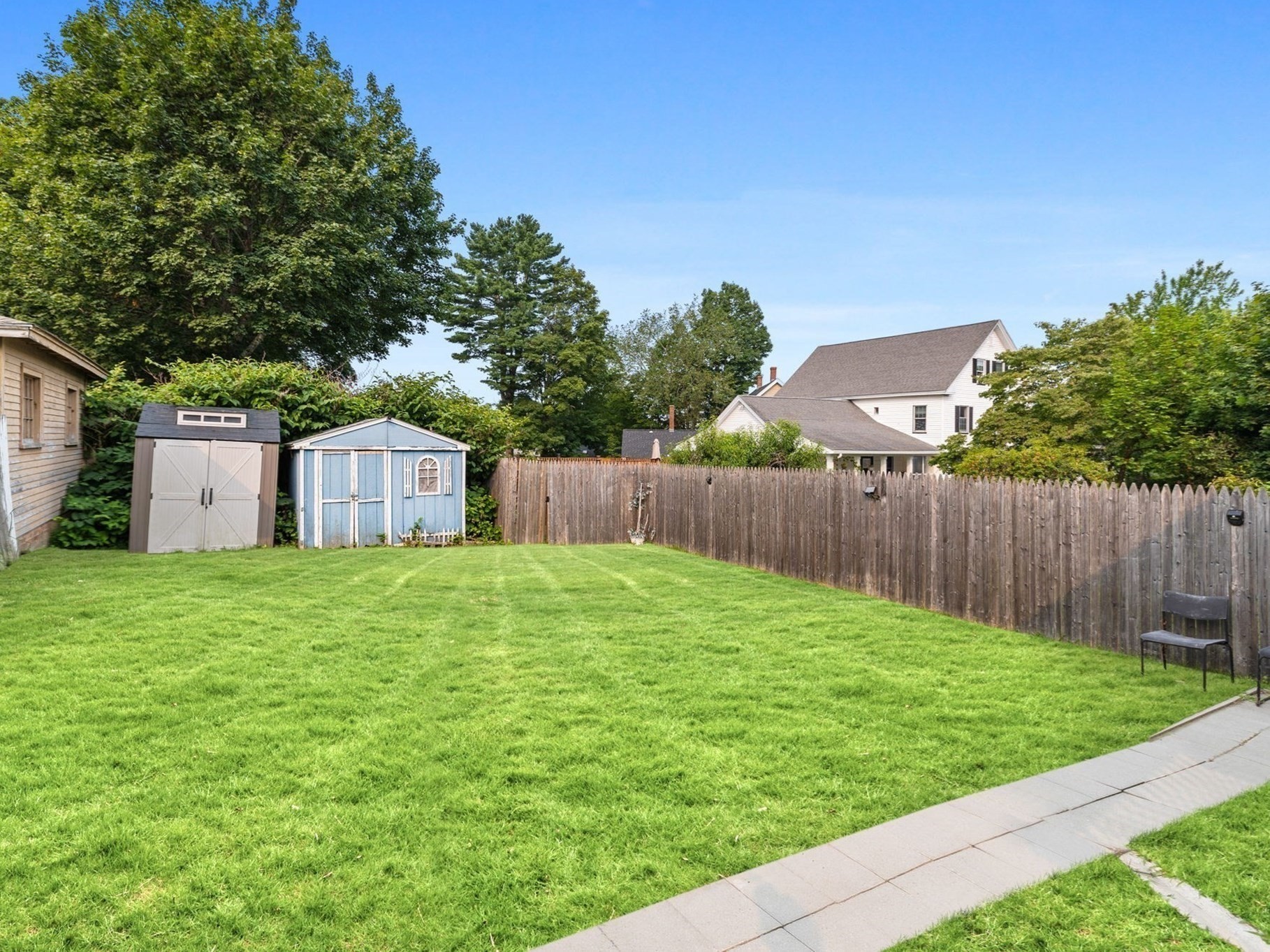 north-andover - #73415648