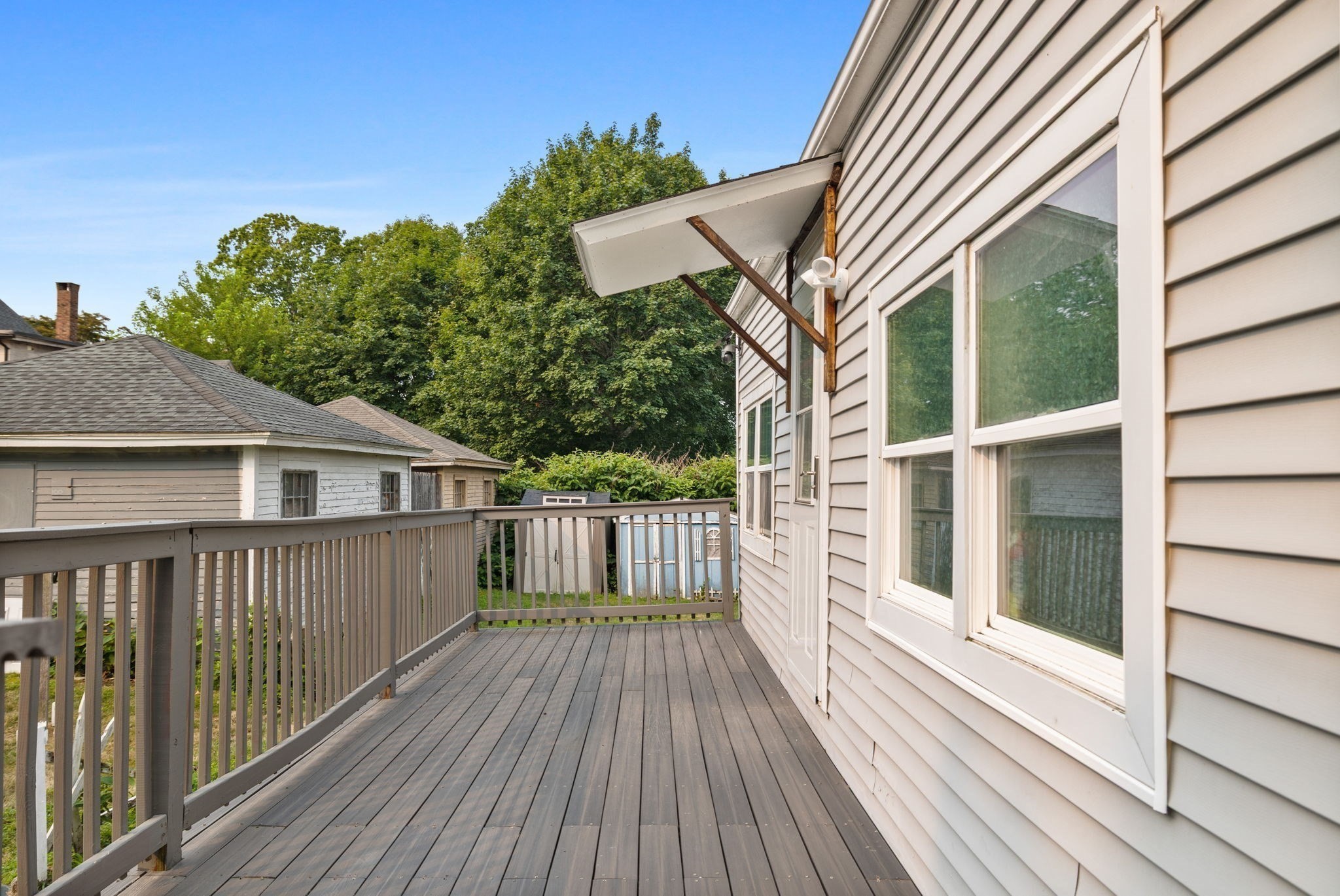 north-andover - #73415648