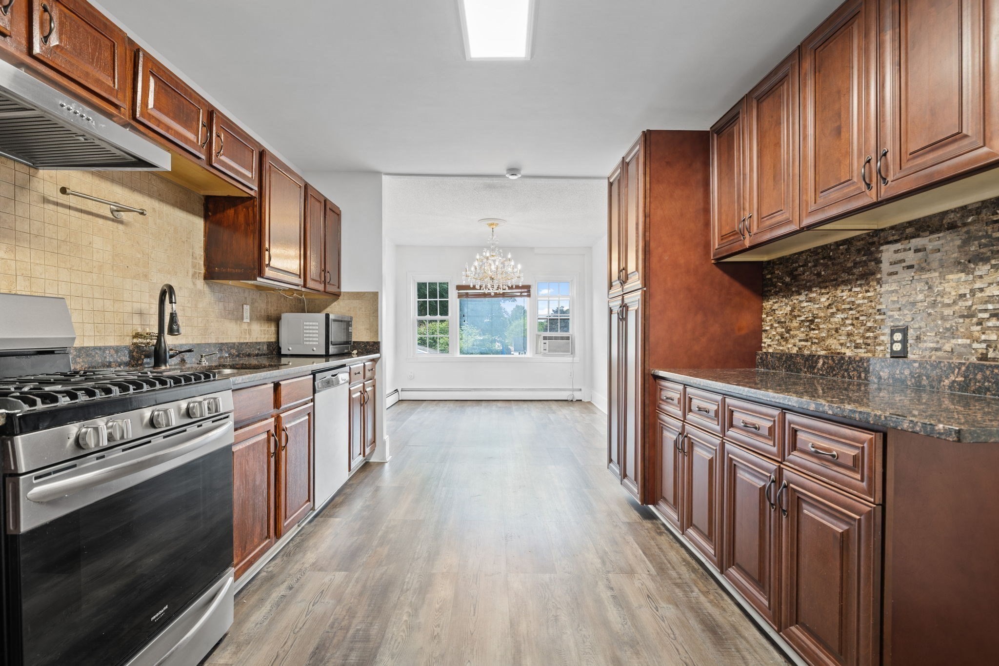 north-andover - #73415648