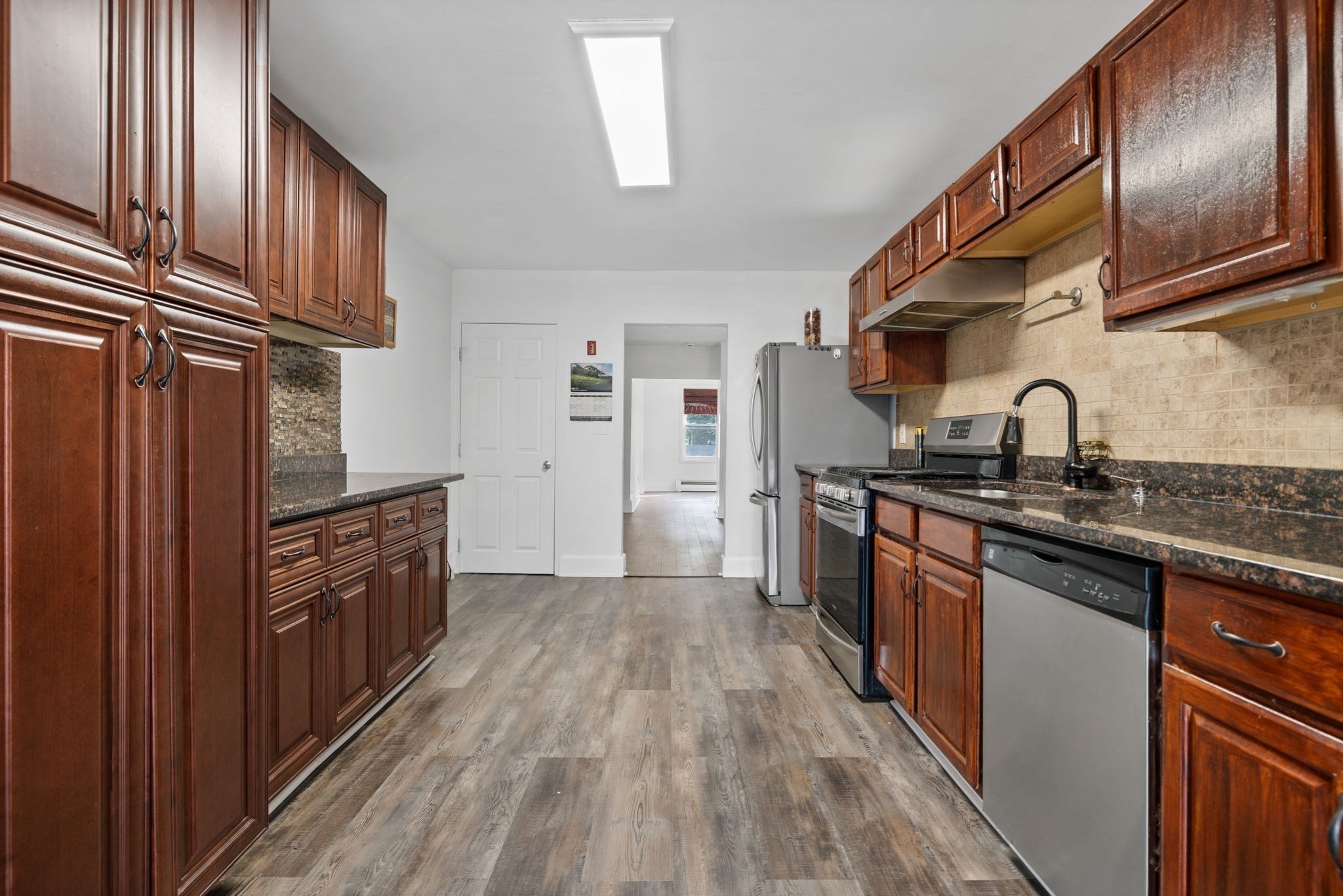 north-andover - #73415648