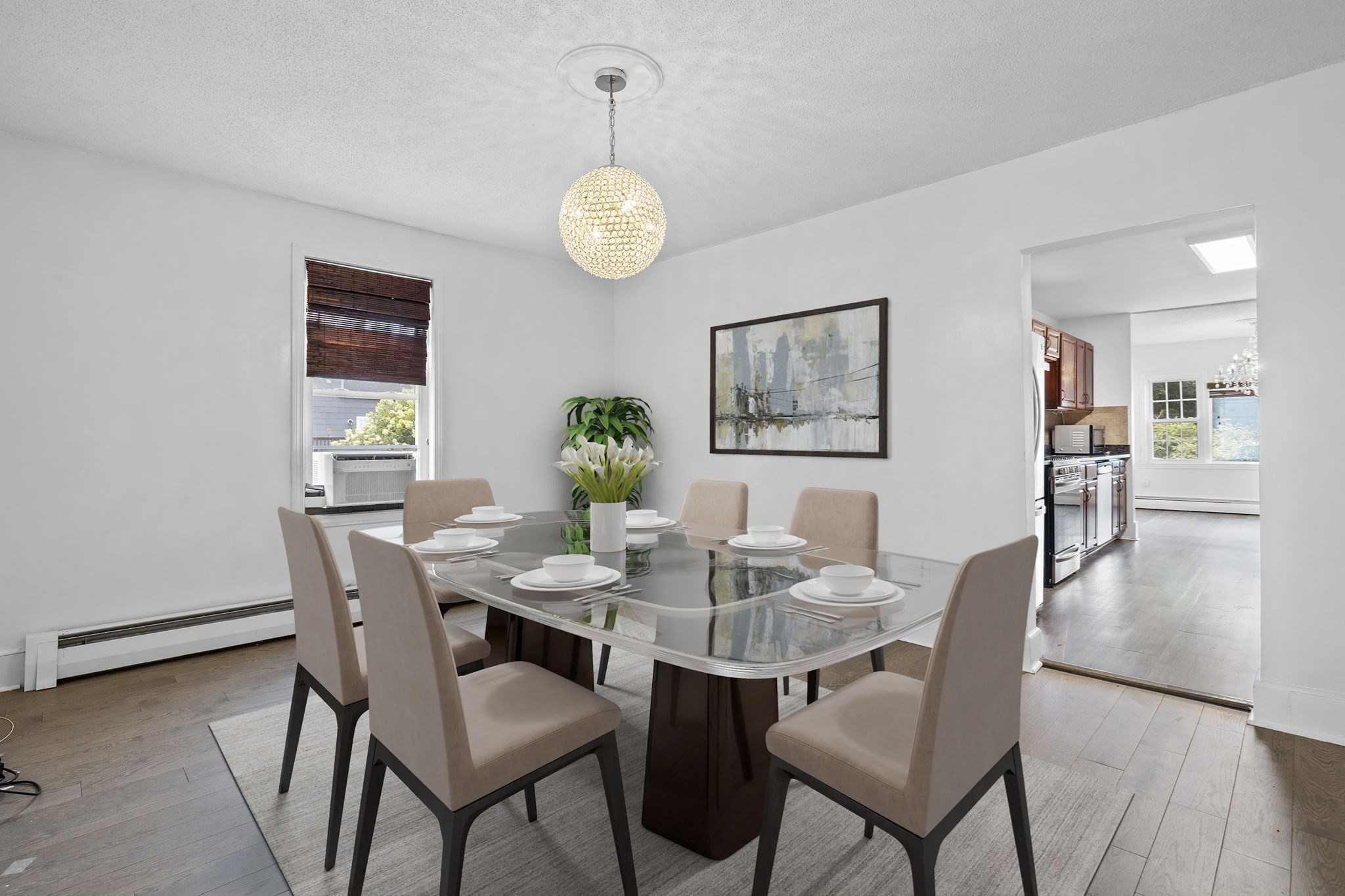 north-andover - #73415648