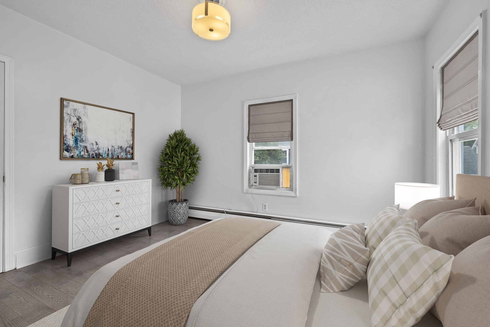 north-andover - #73415648