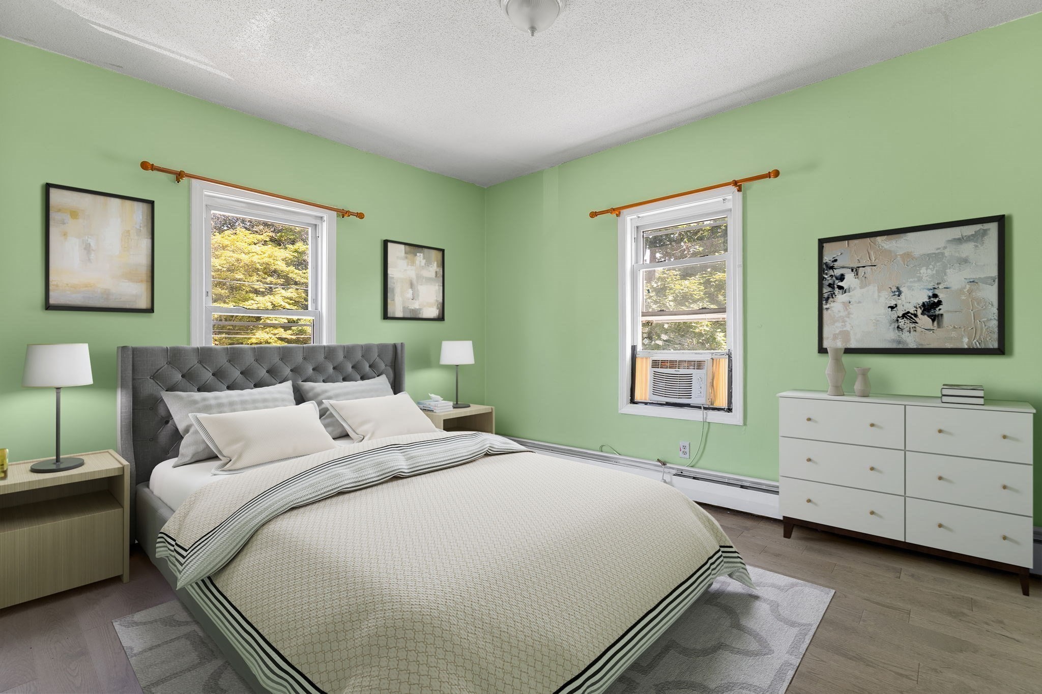 north-andover - #73415648