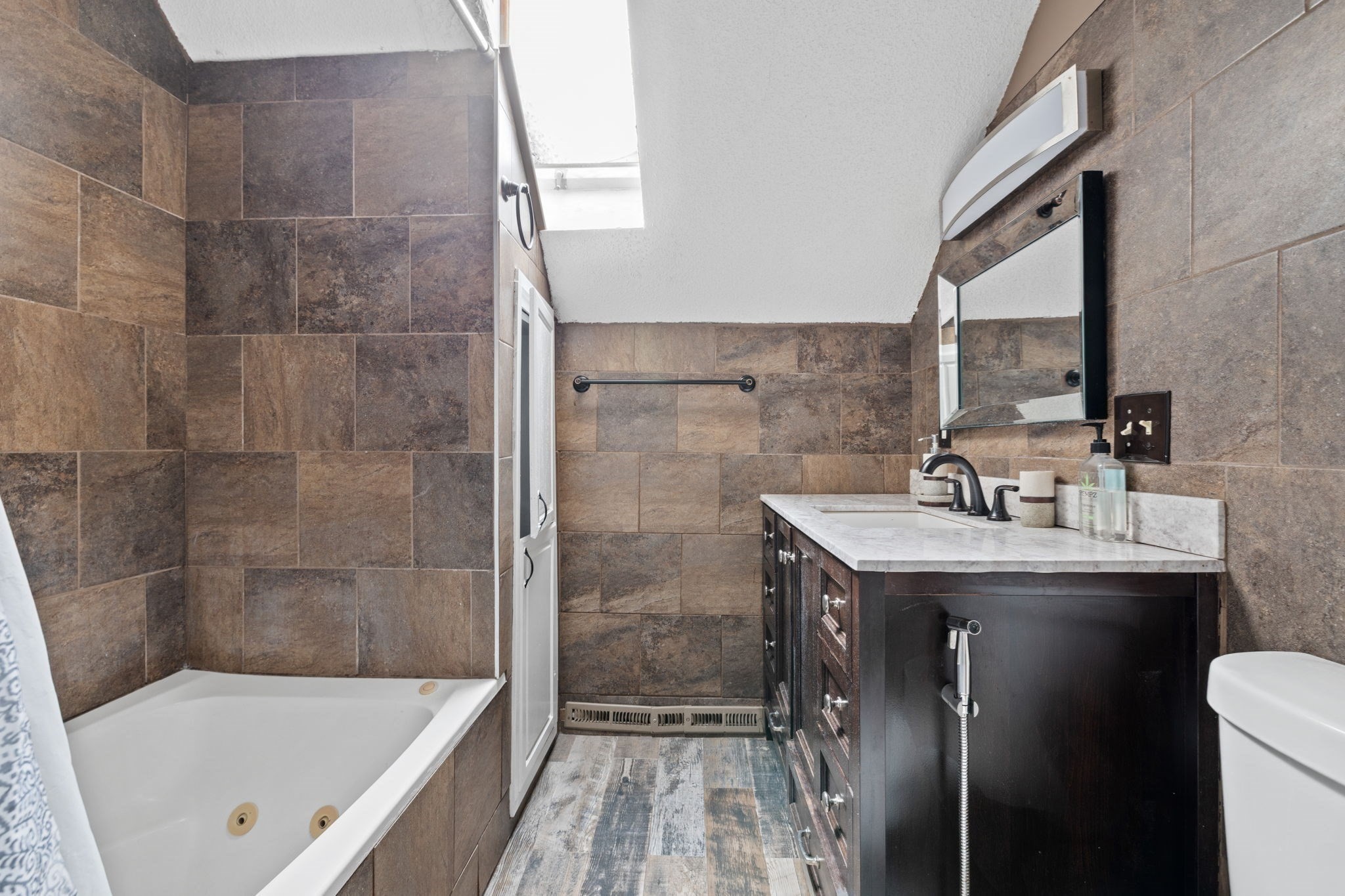north-andover - #73415648