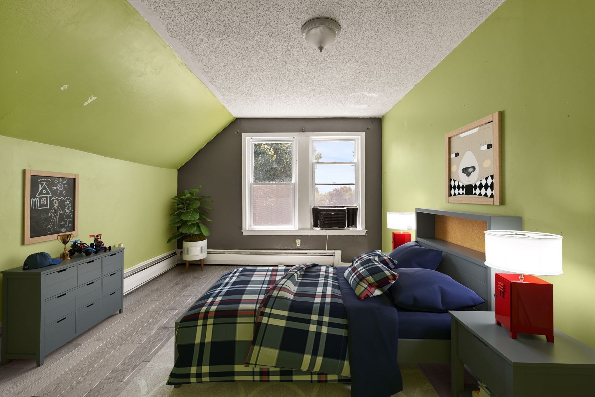 north-andover - #73415648