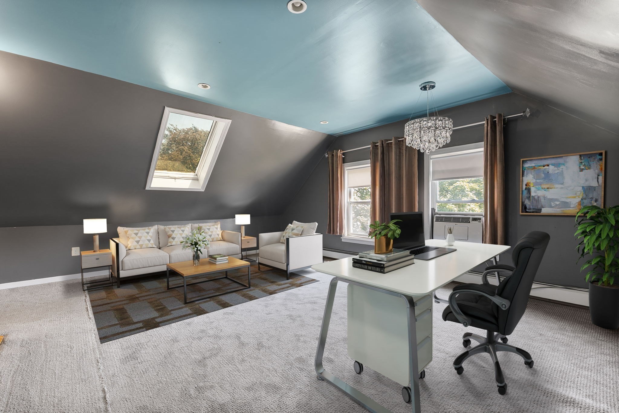 north-andover - #73415648