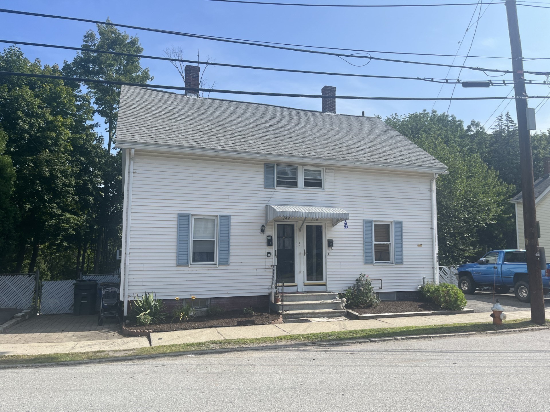 north-andover - #73415655