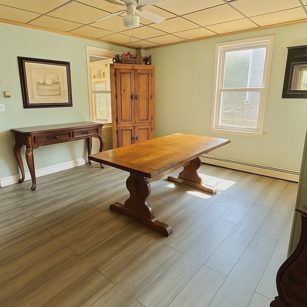 north-andover - #73415655