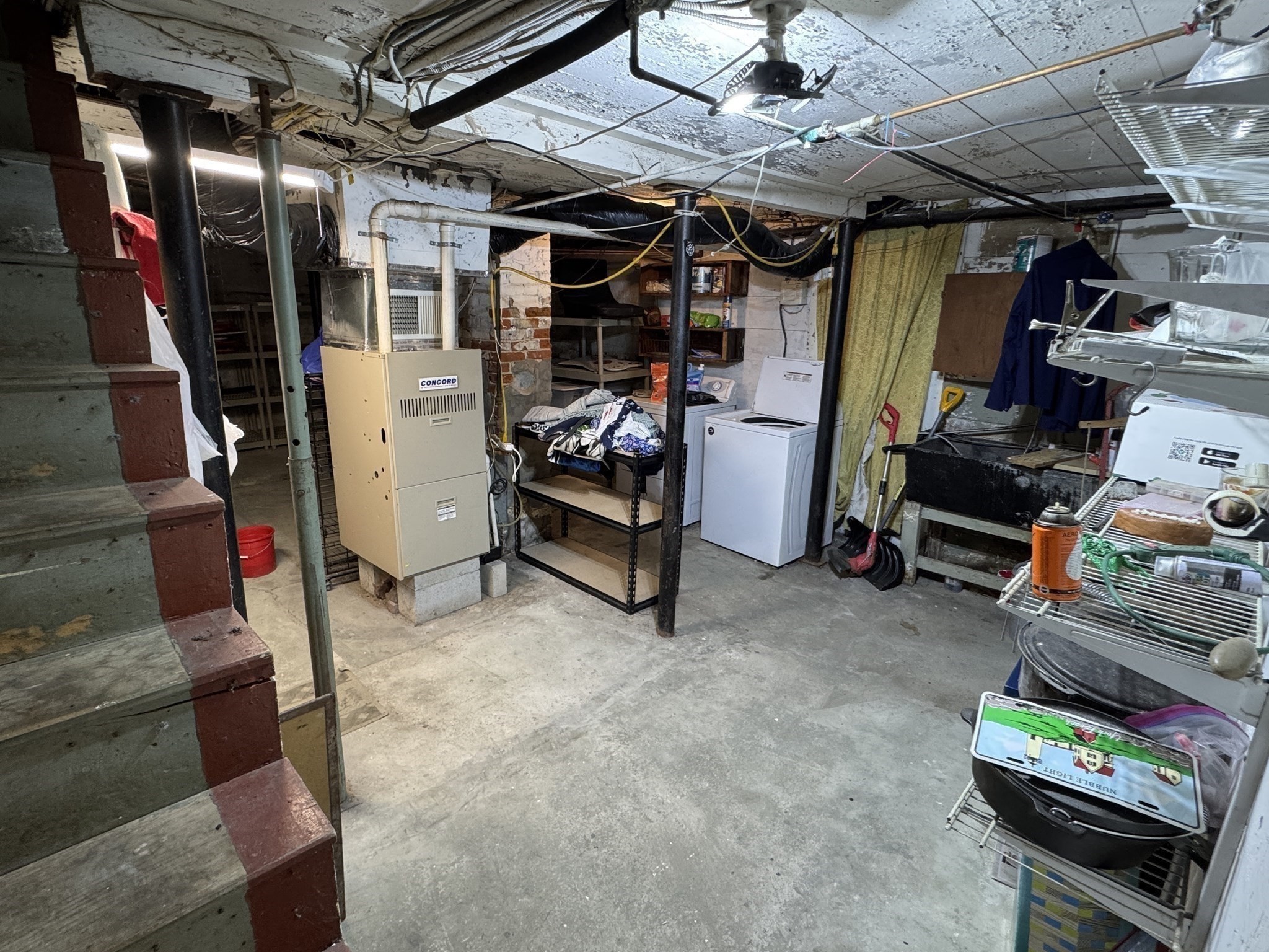 north-andover - #73415655
