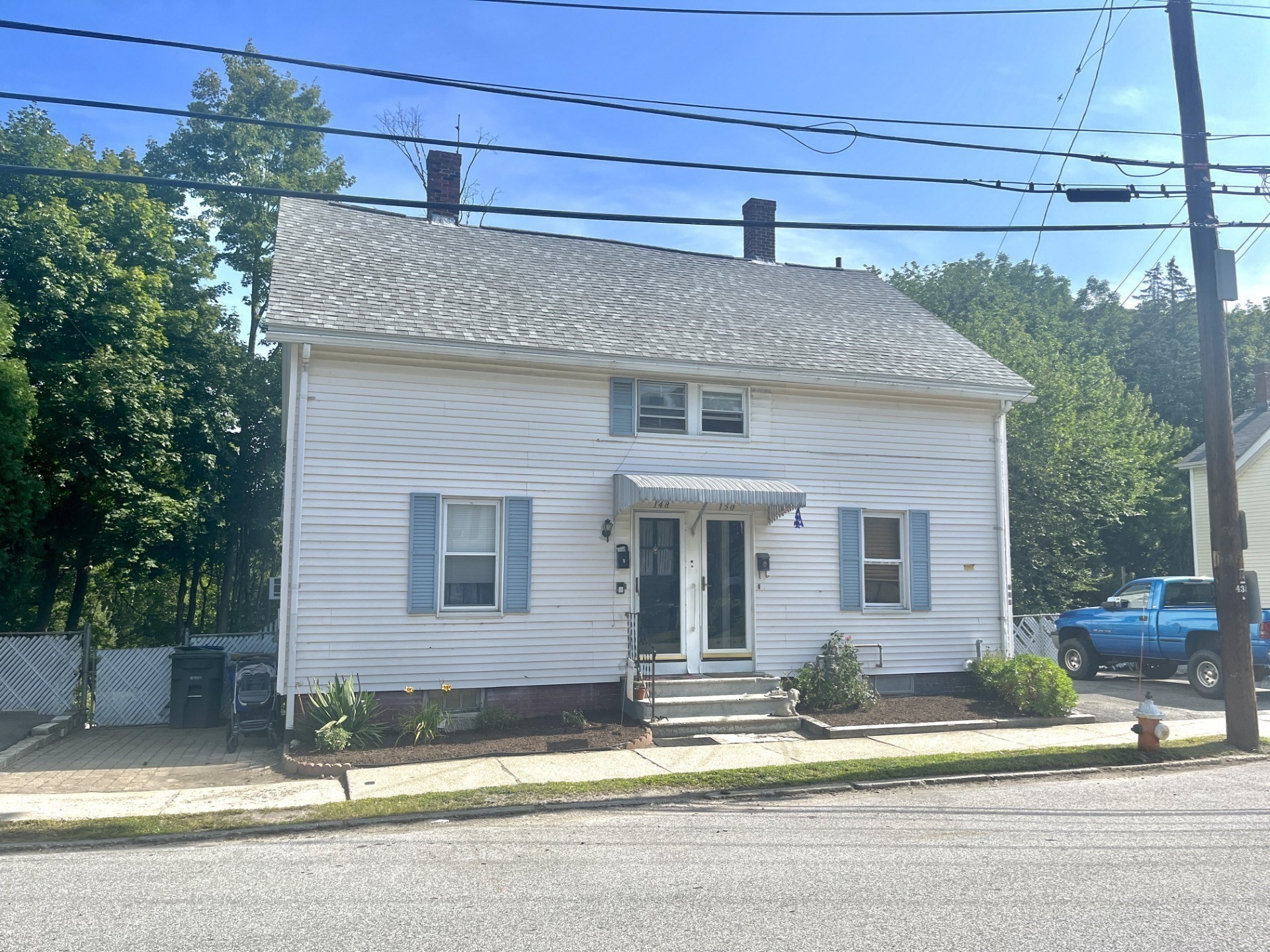 north-andover - #73415655