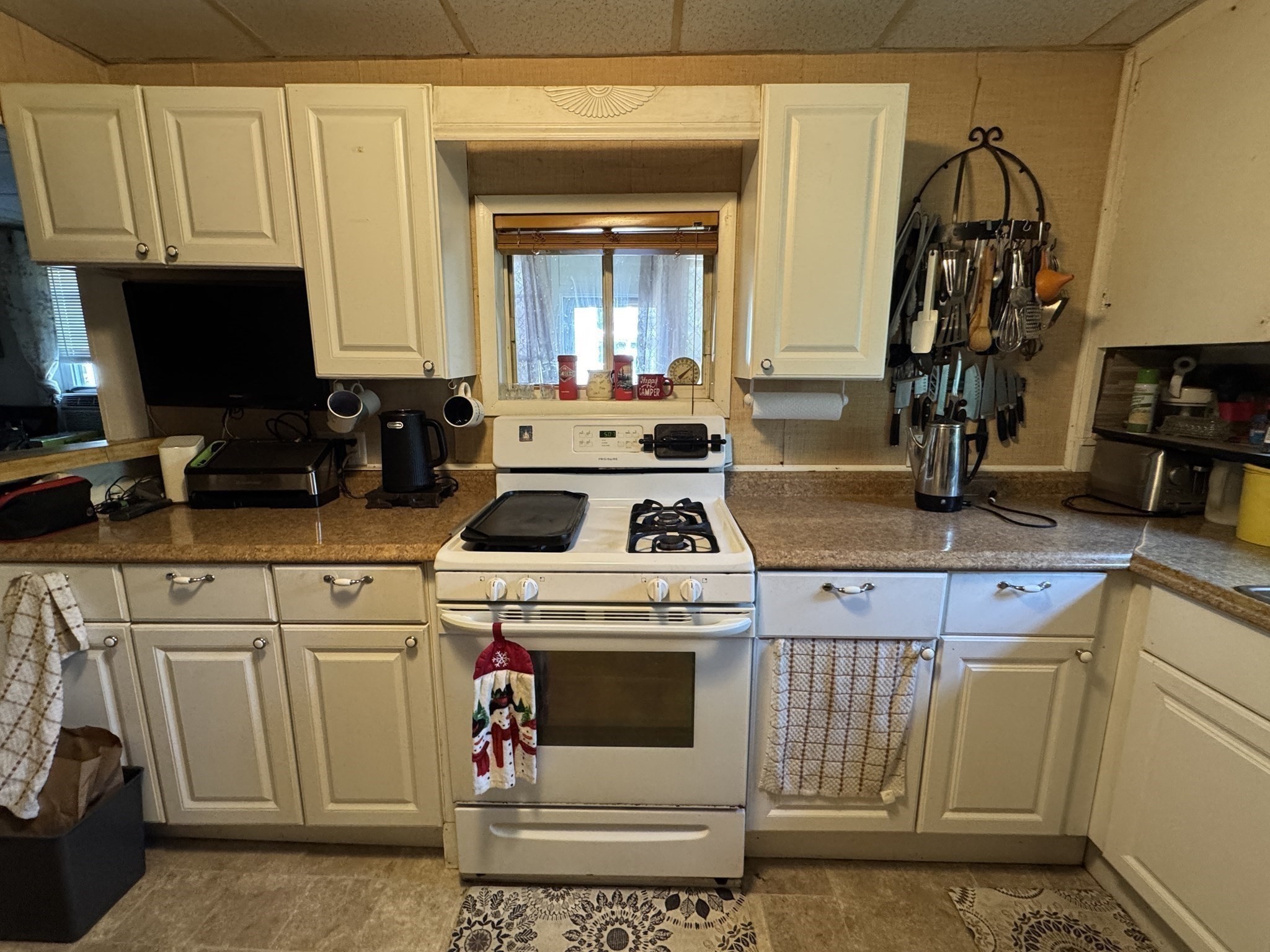 north-andover - #73415655